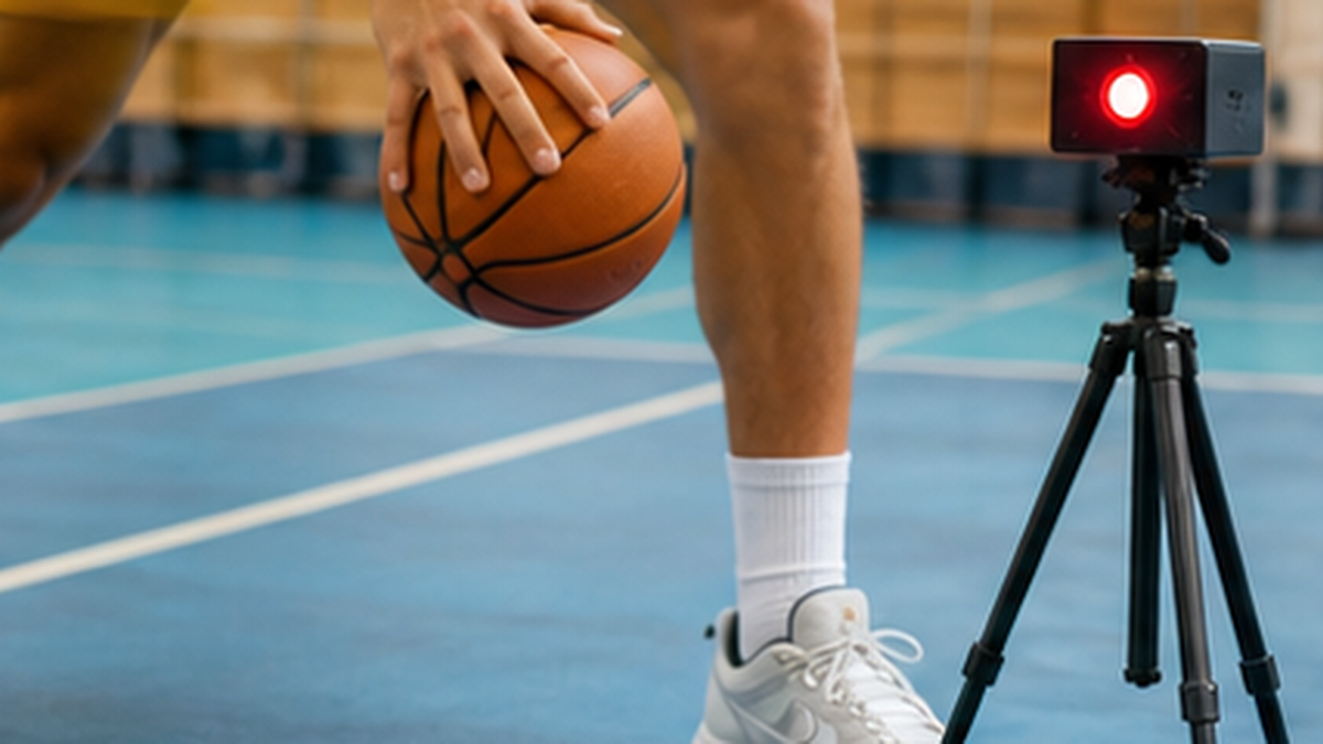 Improve Reflexes in 30 Days: Step-by-Step Plan thumbnail